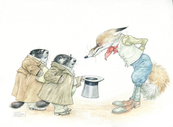 A Christmas Carol - Prestige Limited Edition Book