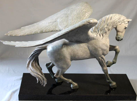 Pegasus